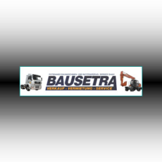 Bausetra