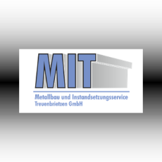 MIT Metallbau- und Instandsetzungs-Service
