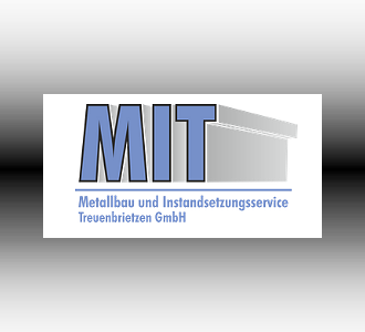 MIT Metallbau- und Instandsetzungs-Service