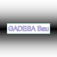 GADESA Bau GmbH