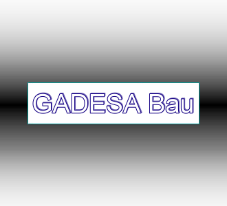 GADESA Bau GmbH